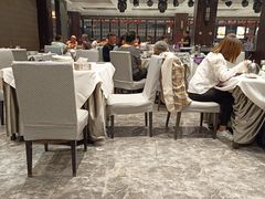 -凯鸽酒楼(水泉湾龙园店)