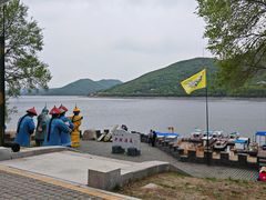 -松花湖风景名胜区