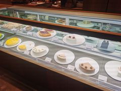 -来回·咖啡(天河南店)