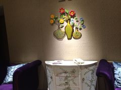 IMG_2430-厦门泰谷酒店(中山路镇海路地铁站店)