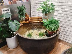 -813芭依珊 BAESAn(皇冠十畝地店)