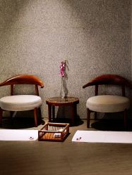 -VELEE·SPA高定疗愈会所