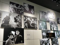 -上海电影博物馆