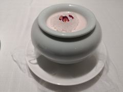-北京厨房(西安SKP店)