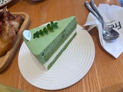 -FreshCo鲜途·西厨(大良店)