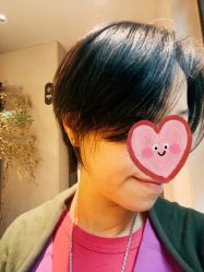-Kraemer Paris苏豪路易士·嘉玛发廊