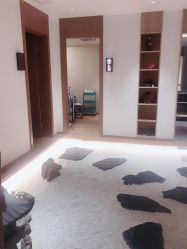 -松和日式美容整骨