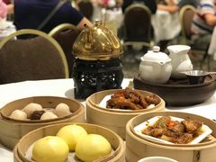 -稻香迎囍皇宫(港惠店)