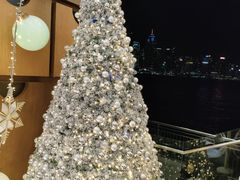 -海港城
