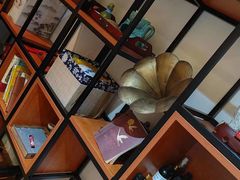 -逸栈养生SPA(望京店)