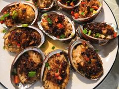 -人民公社大食堂(张家湾店)