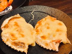 -田舍家Inakaya·炉端烧·铁板烧(天汇igc店)