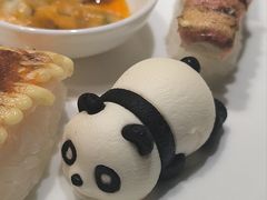 -余欢领鲜火锅(新街口店)