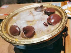 -金掌勺锅包肉(华润万象城店)