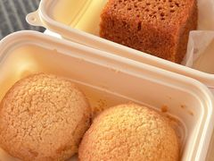 -蔡澜点心·粤菜(西单大悦城店)