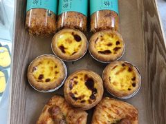 -鲍师傅糕点(春熙路店)