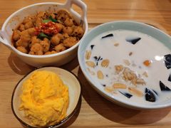 -怪物的冰与火(天虹商场中山路店)