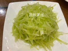 -南磨房食府(燕莎奥特莱斯购物中心店)