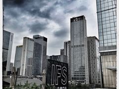 -成都尼依格罗酒店
