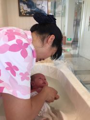 -臻康乃馨月子中心(集美店)