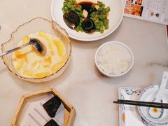 -東大方(瓶窑广场店)