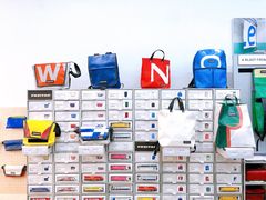 -Badmarket(庙前西街店)