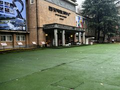 -西安电影制片厂