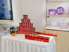 -GANSO元祖食品(延长路店)