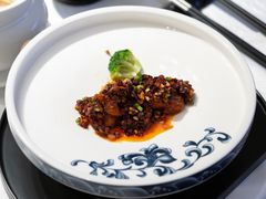 -松云泽