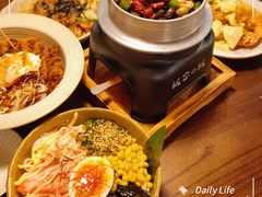 -皈宓·飯
