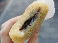 -耳朵眼炸糕(滨江道店)