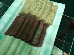 -郭家大院(新源店)