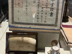 -南昌八一起义纪念馆