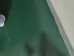 -昆山招商花园城
