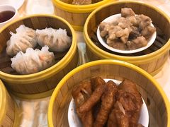 -广东温泉宾馆