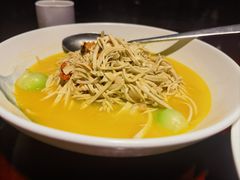 -松鹤楼(山塘街店)