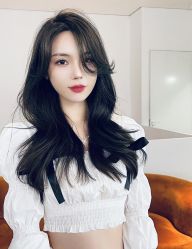 -INSTYLE·SALON