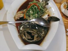 -道南書院·私房菜·早午茶·茶馆