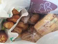 闻酥园(文殊院店)-闻酥园(青羊区人民中路店)