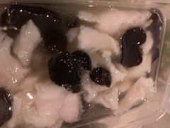 -同兴半盆菜酒家(打浦路店)