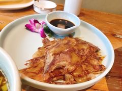 -伊盟人家(文化路店)