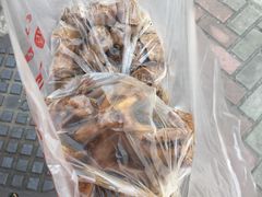 -北京王府井烤鸭(泰兴店)