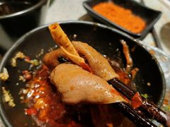 -园里火锅(仁和新城店)