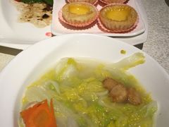 picture-白云宾馆·白云宴餐厅