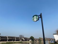 -王元兴酒楼(杭帮菜名店)