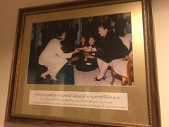-清迈女子监狱马杀鸡(无分店)