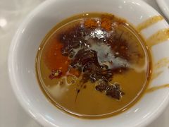 -七欣天香辣蟹火锅(闵行浦江欢乐颂店)