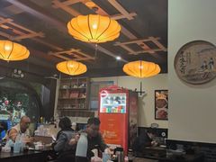 -牛王庙(龙华花园店)