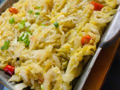 -肉串汪(望京店)