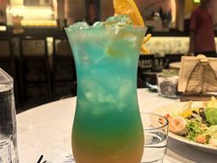 -墨纪Mojí墨西哥餐厅(官舍店)